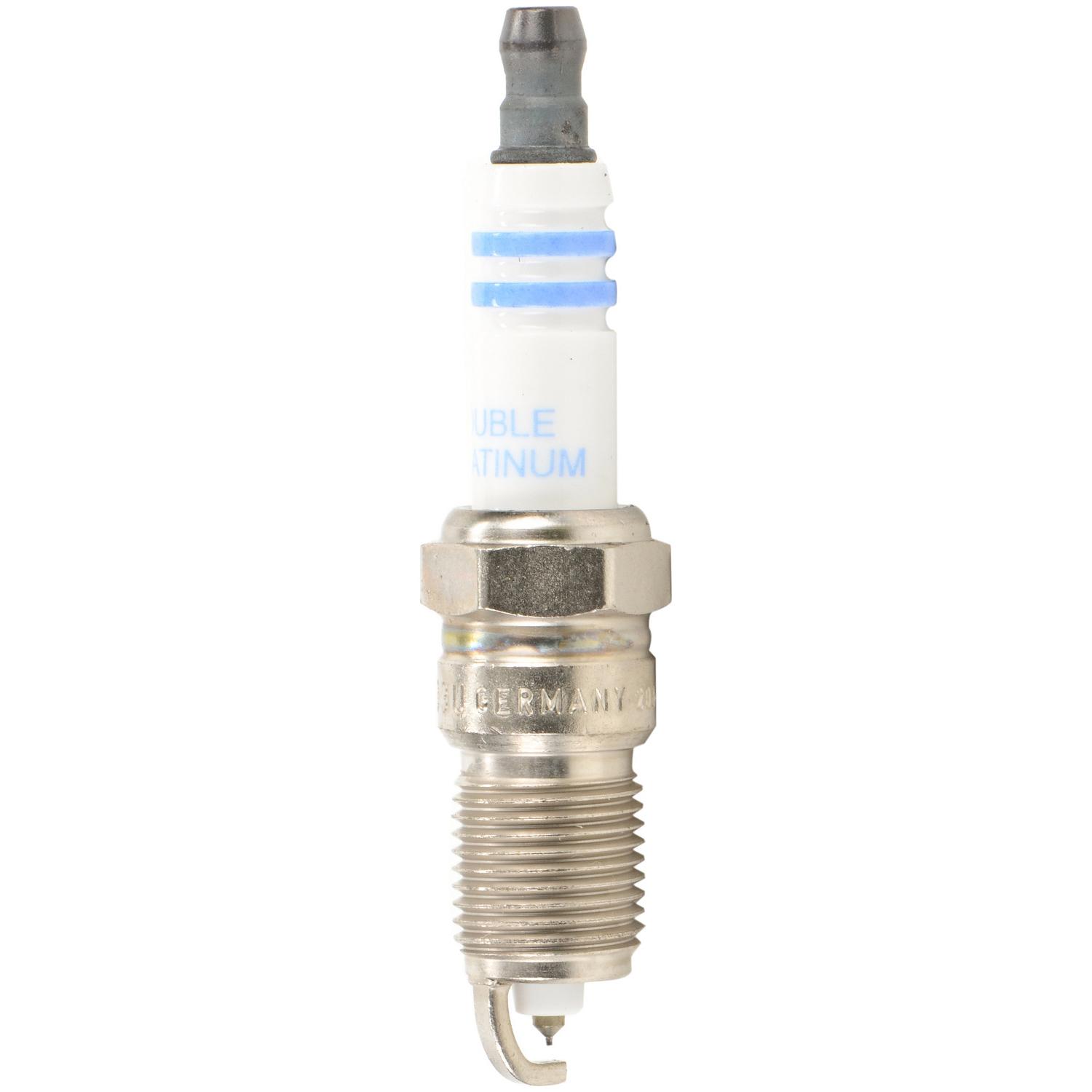 Bosch 8104 - Spark Plug Bosch 8104 Spark Plug product image 1 of 3