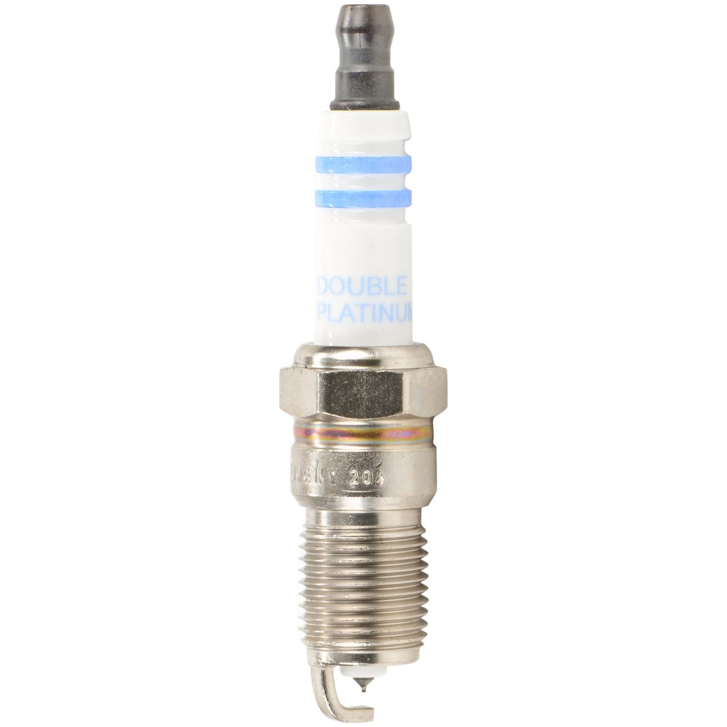 Bosch 8111 - Spark Plug Bosch 8111 Spark Plug product image 2 of 2