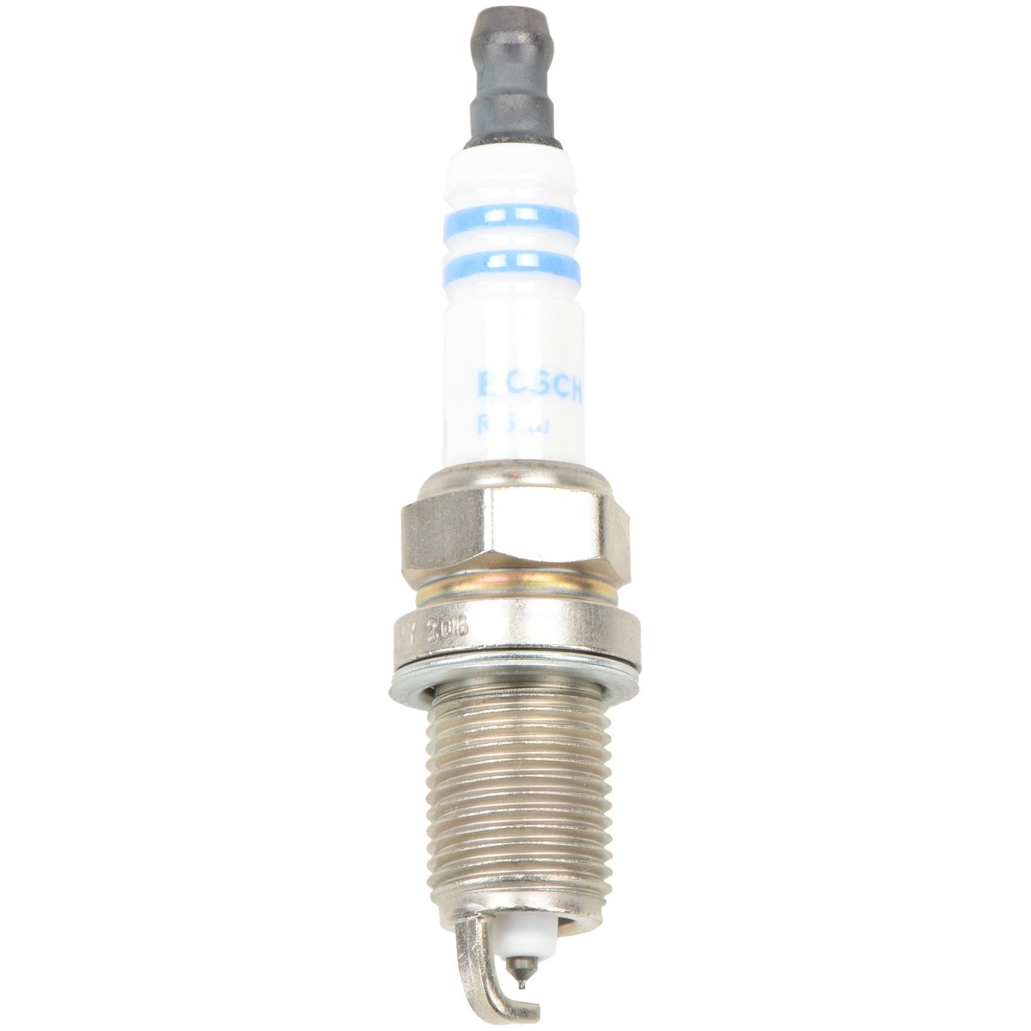 Bosch 8113 - Spark Plug Bosch 8113 Spark Plug product image 1 of 2
