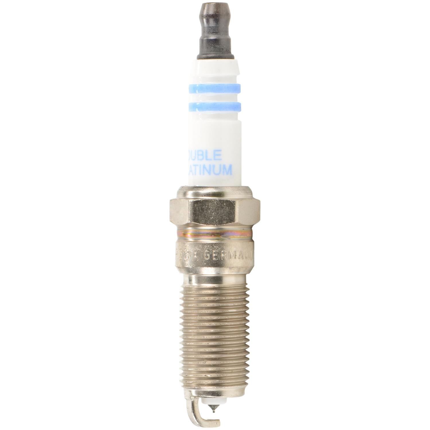 Bosch 8114 - Spark Plug Bosch 8114 Spark Plug product image 2 of 2