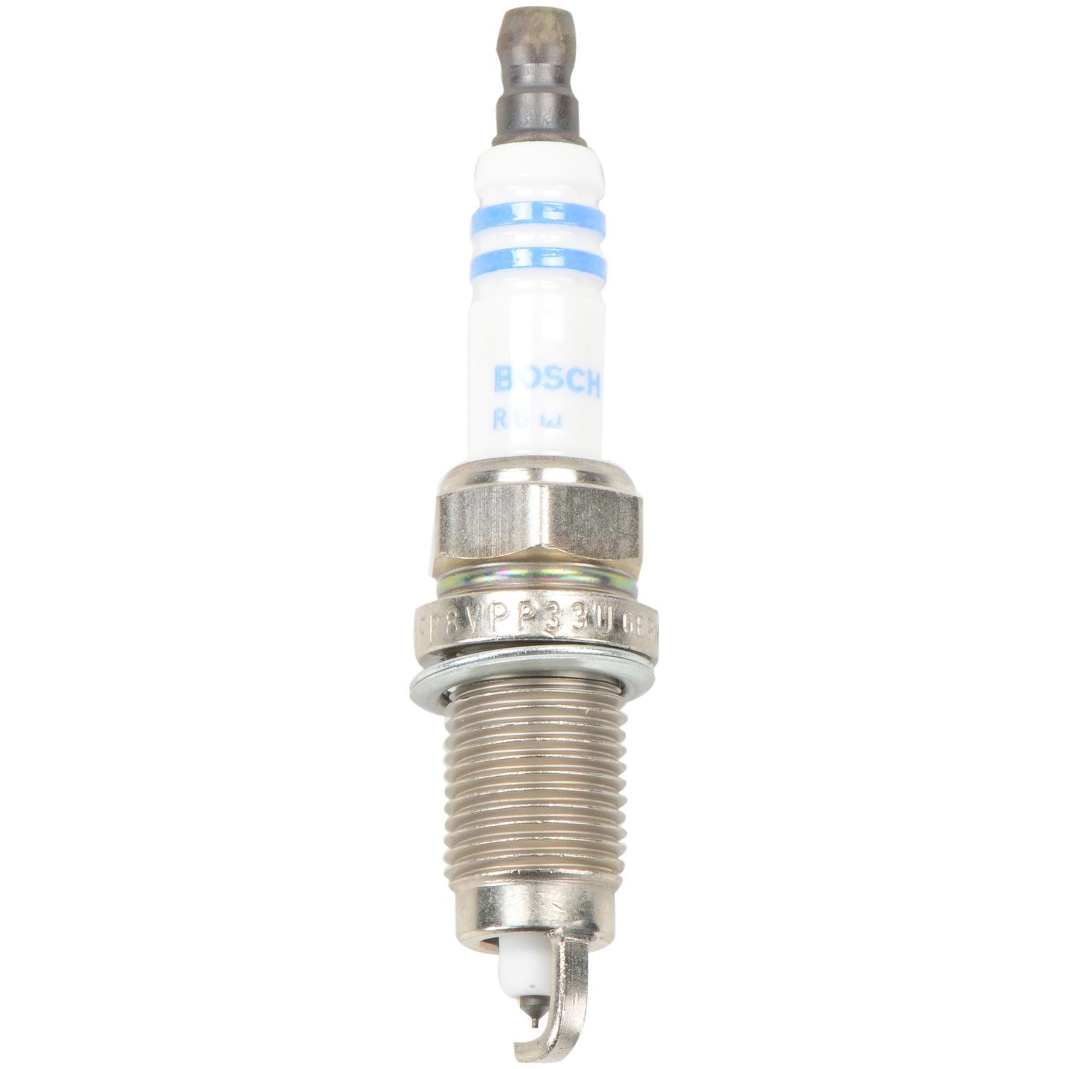 Bosch 8115 - Spark Plug Bosch 8115 Spark Plug product image 1 of 2