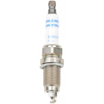 1983 American Motors Eagle Spark Plug Bosch 8115 image 1 of 2