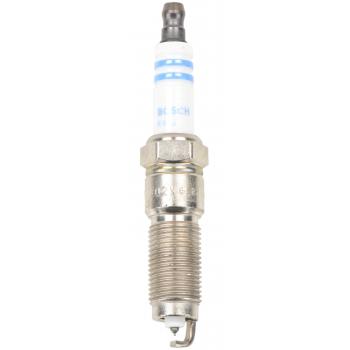 2009 Volkswagen Routan Spark Plug Bosch 8116 image 1 of 2