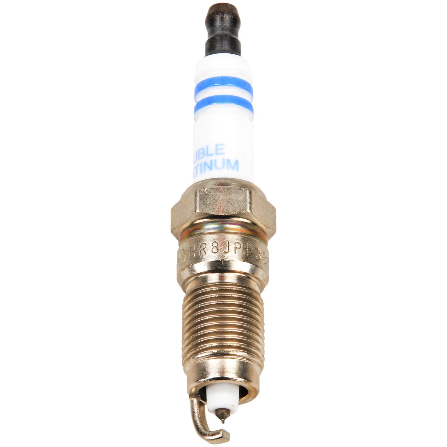 Bosch 8120 - Spark Plug Bosch 8120 Spark Plug product image 1 of 2
