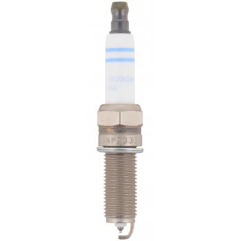 2015 Hyundai Sonata Spark Plug Bosch 8132 image 2 of 2