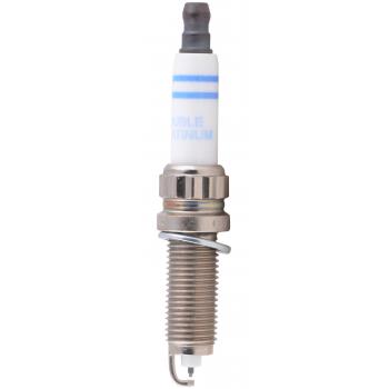 2015 BMW Alpina B7L Spark Plug Bosch 8165 image 2 of 2