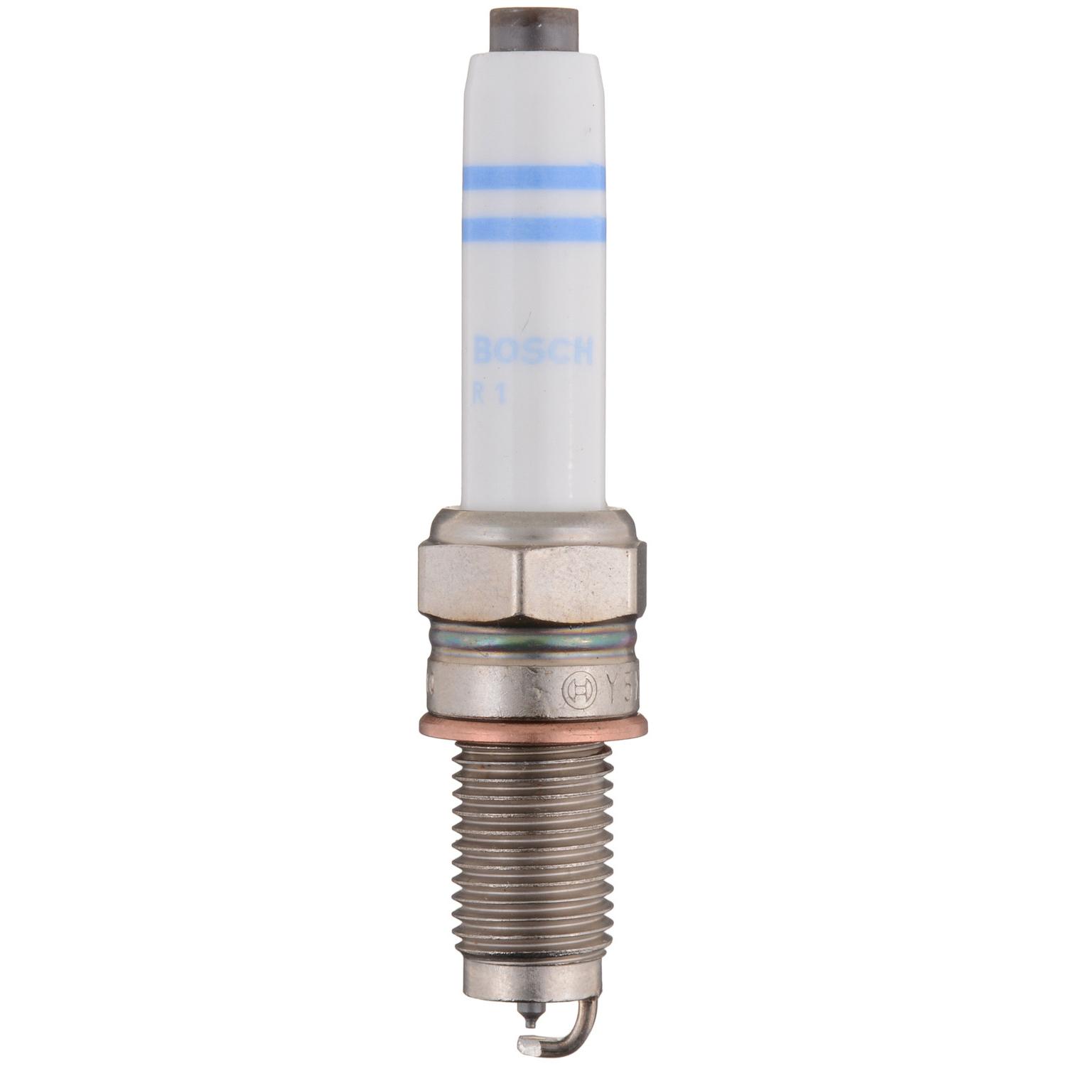 Bosch 8180 - Spark Plug Bosch 8180 Spark Plug product image 1 of 2