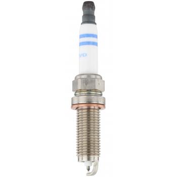 2019 Land Rover Range Rover Sport Spark Plug Bosch 8502 image 1 of 4