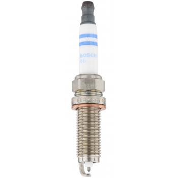2019 Land Rover Range Rover Sport Spark Plug Bosch 8502 image 2 of 4