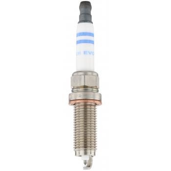 2019 Land Rover Range Rover Sport Spark Plug Bosch 8502 image 4 of 4