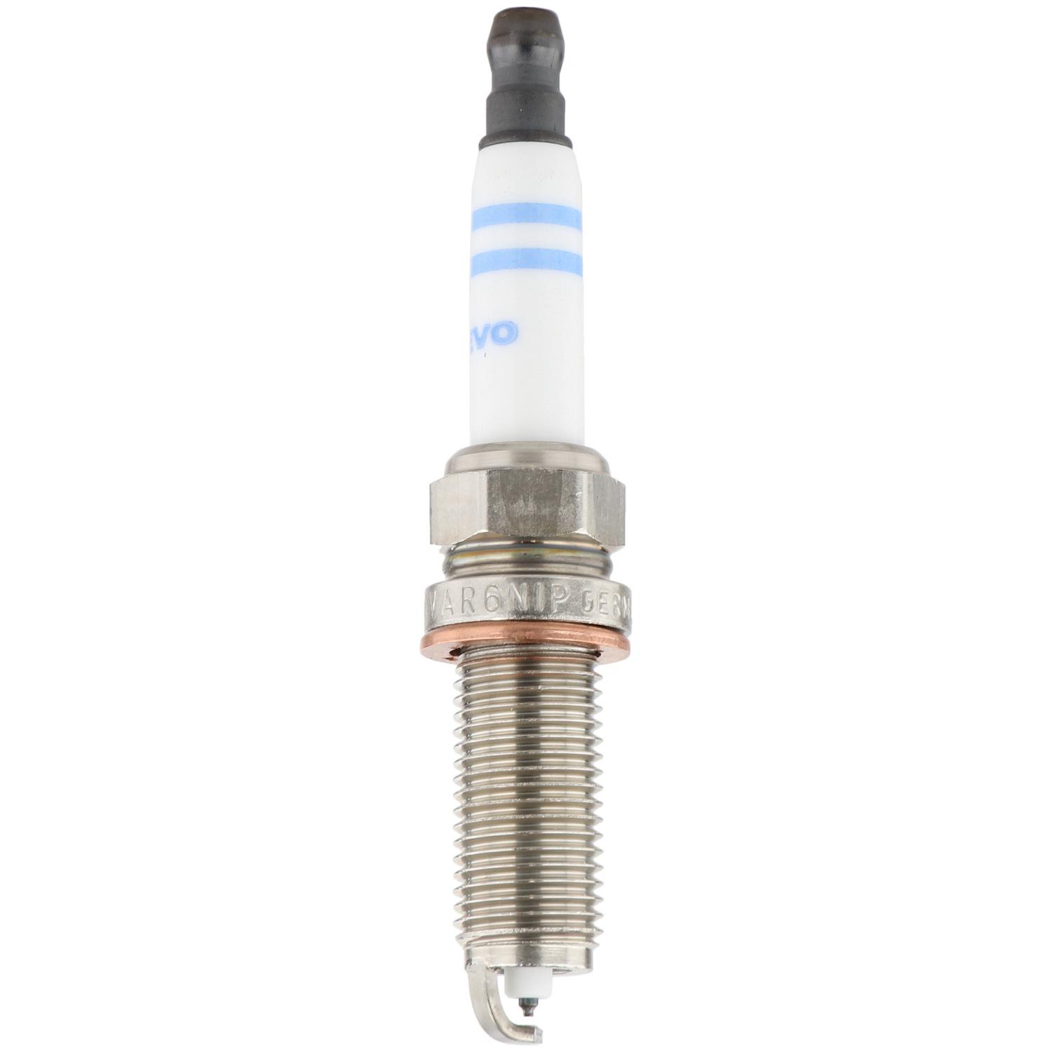 Bosch 8505 - Spark Plug Bosch 8505 Spark Plug product image 1 of 5