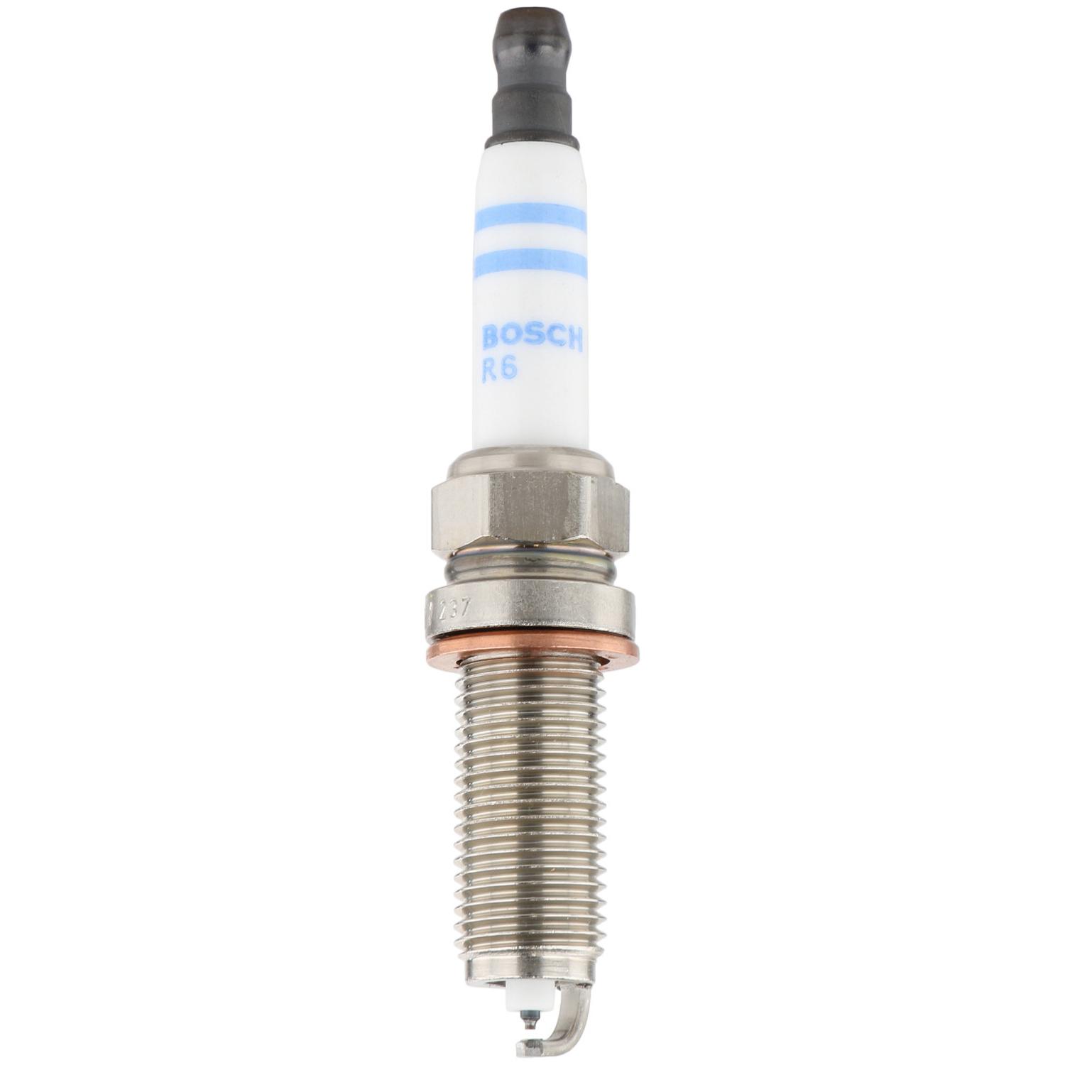 Bosch 8505 - Spark Plug Bosch 8505 Spark Plug product image 2 of 5
