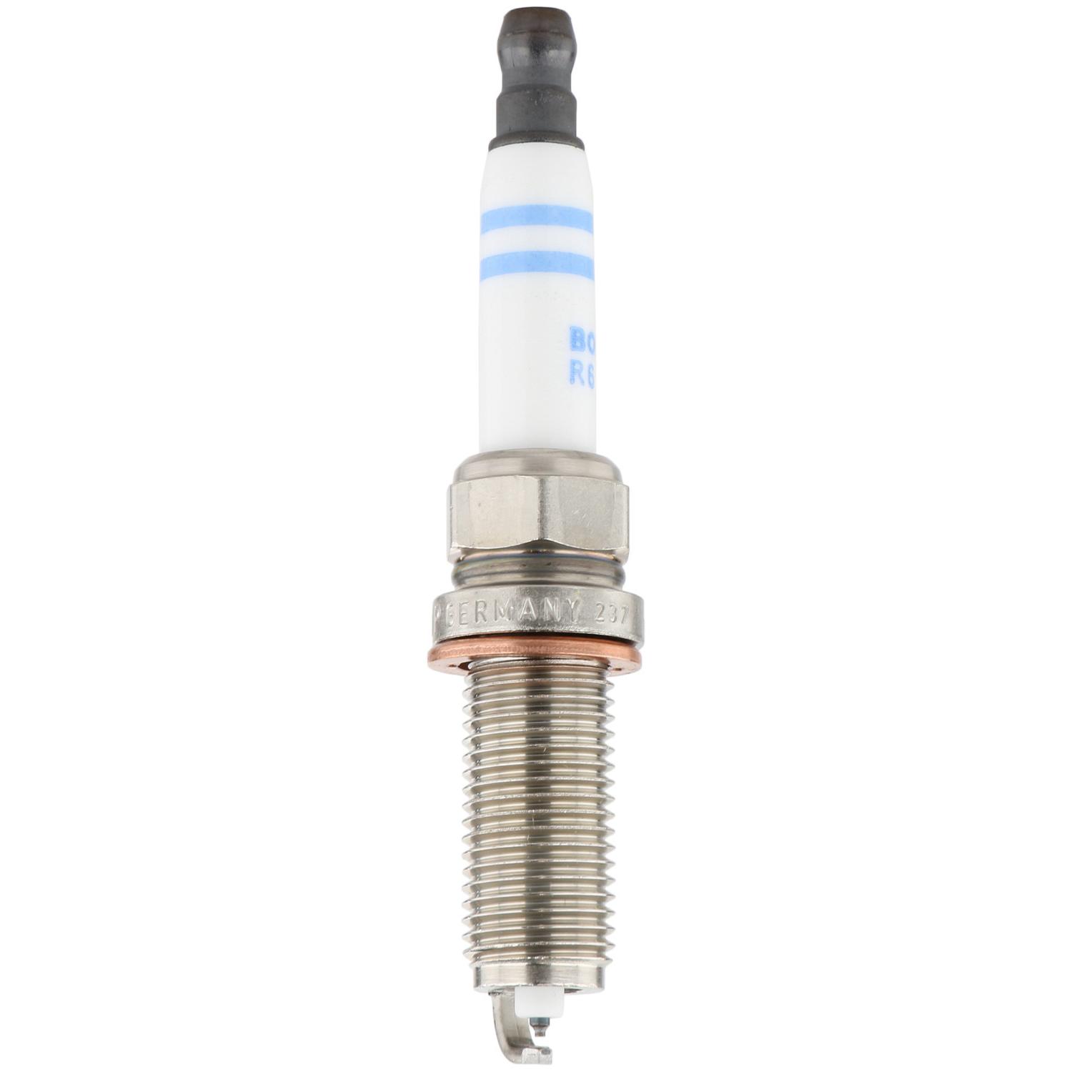 Bosch 8505 - Spark Plug Bosch 8505 Spark Plug product image 4 of 5