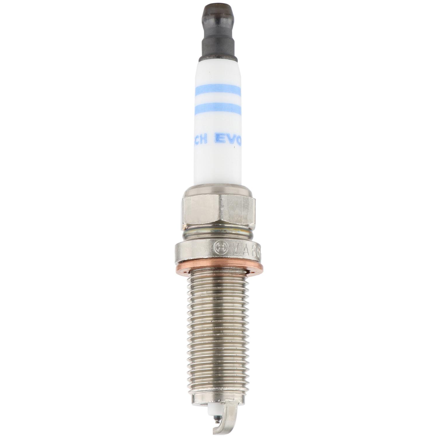 Bosch 8505 - Spark Plug Bosch 8505 Spark Plug product image 5 of 5