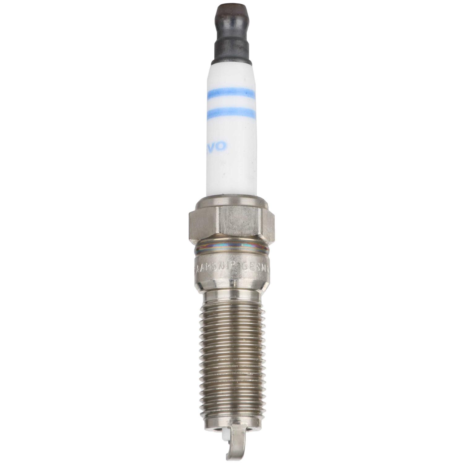 Bosch 8508 - Spark Plug Bosch 8508 Spark Plug product image 1 of 6
