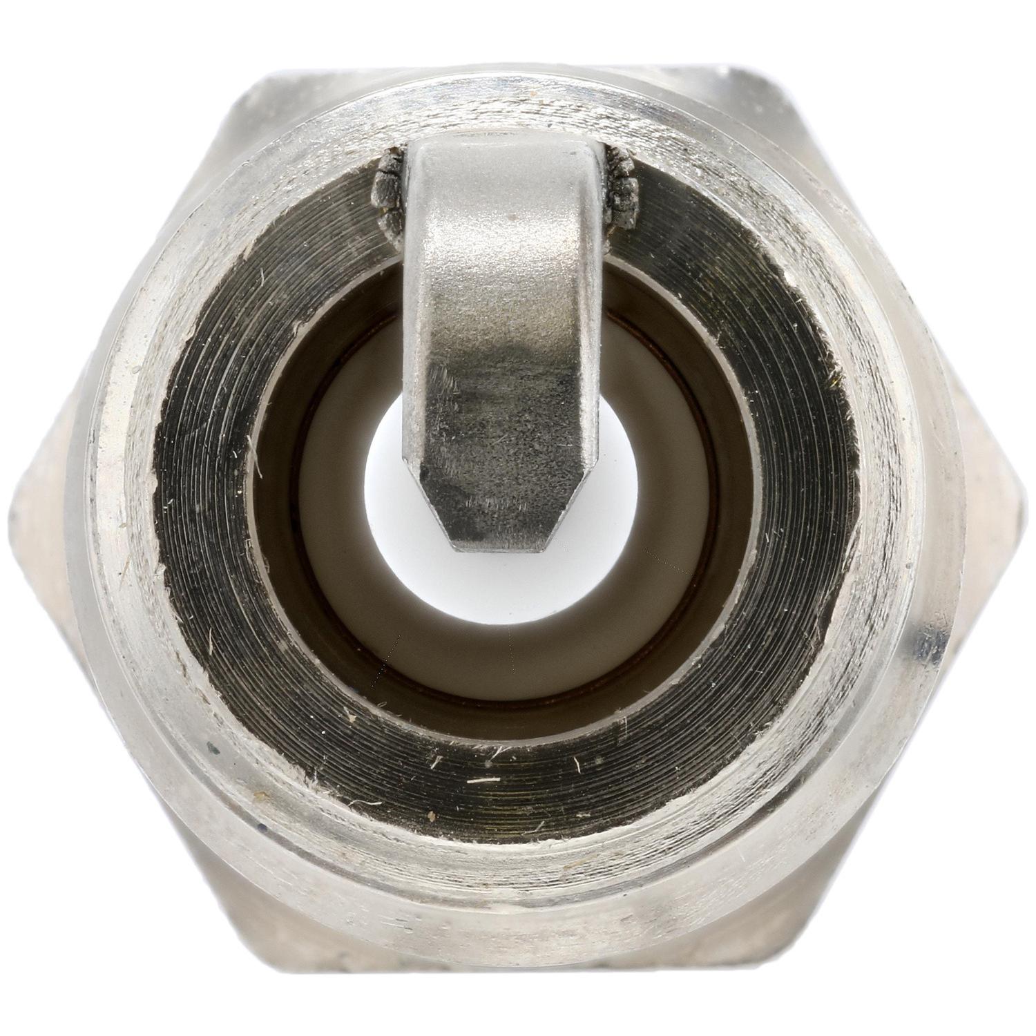 Bosch 8508 - Spark Plug Bosch 8508 Spark Plug product image 2 of 6