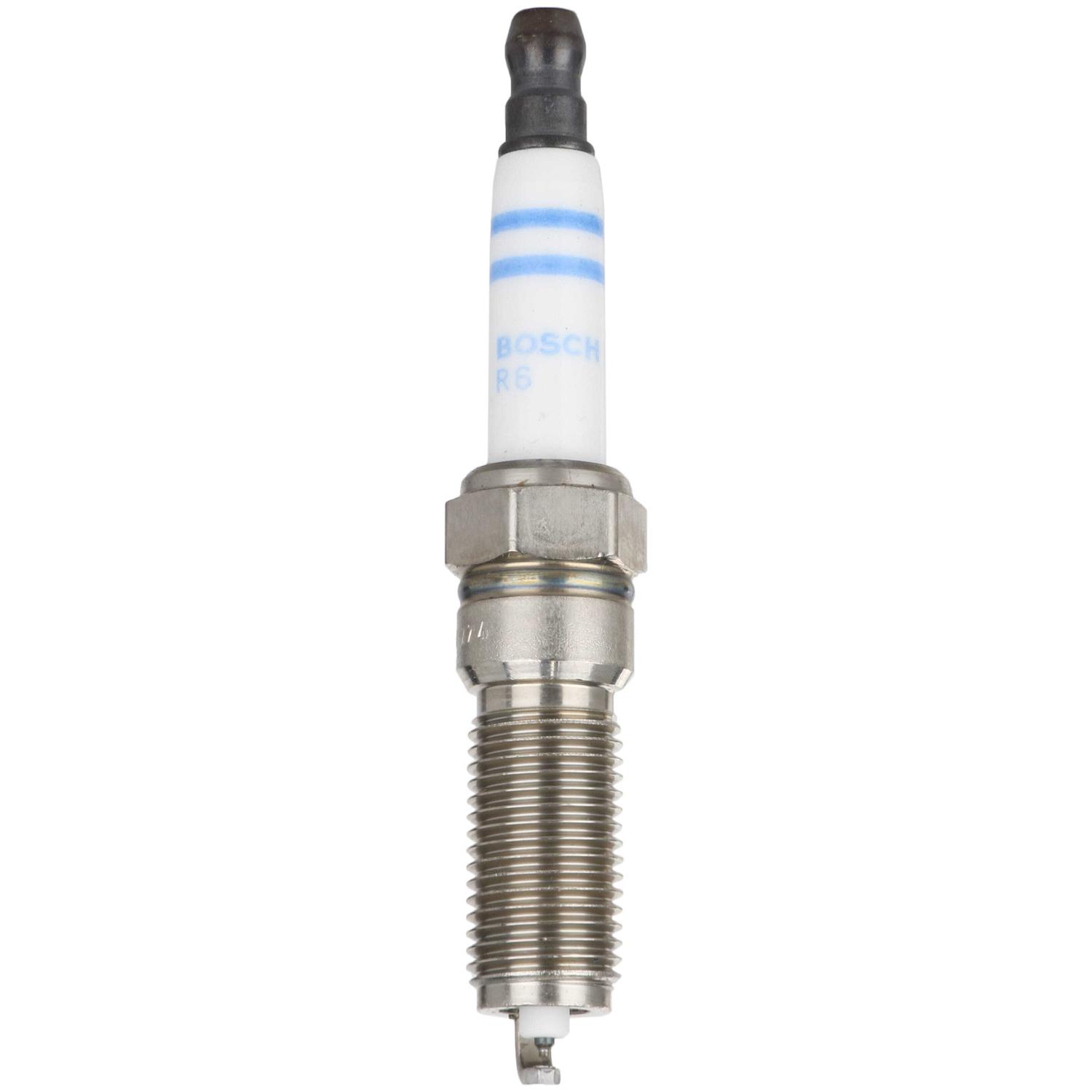 Bosch 8508 - Spark Plug Bosch 8508 Spark Plug product image 4 of 6