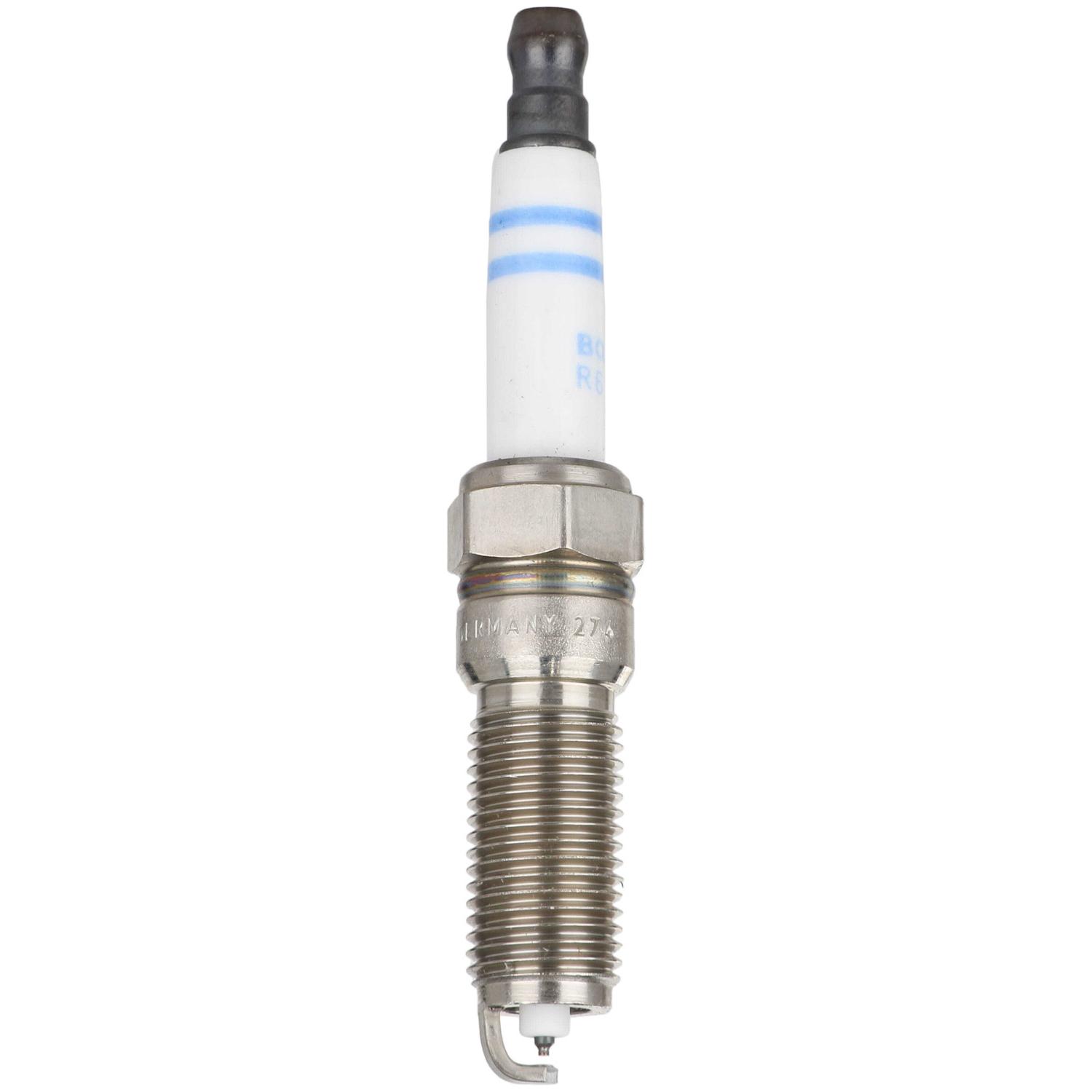 Bosch 8508 - Spark Plug Bosch 8508 Spark Plug product image 5 of 6