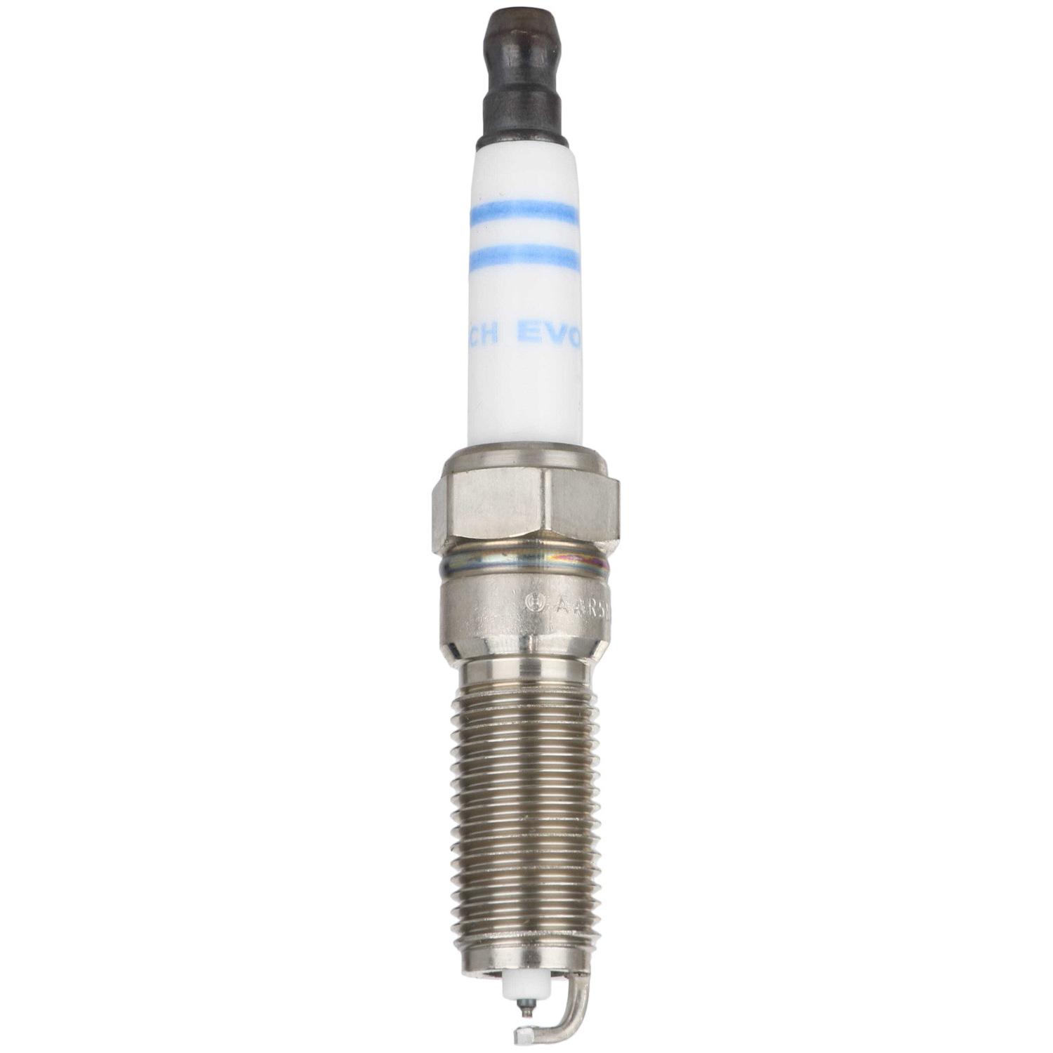 Bosch 8508 - Spark Plug Bosch 8508 Spark Plug product image 6 of 6