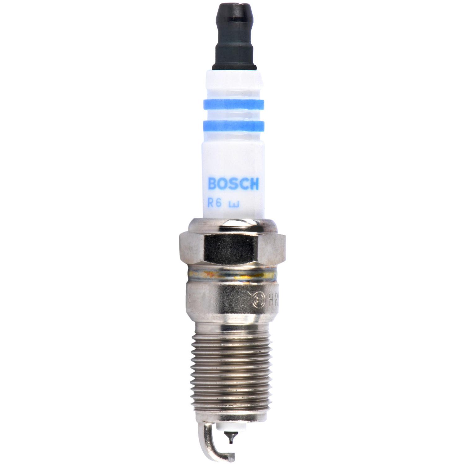 Bosch 9601 - Spark Plug Bosch 9601 Spark Plug product image 1 of 2