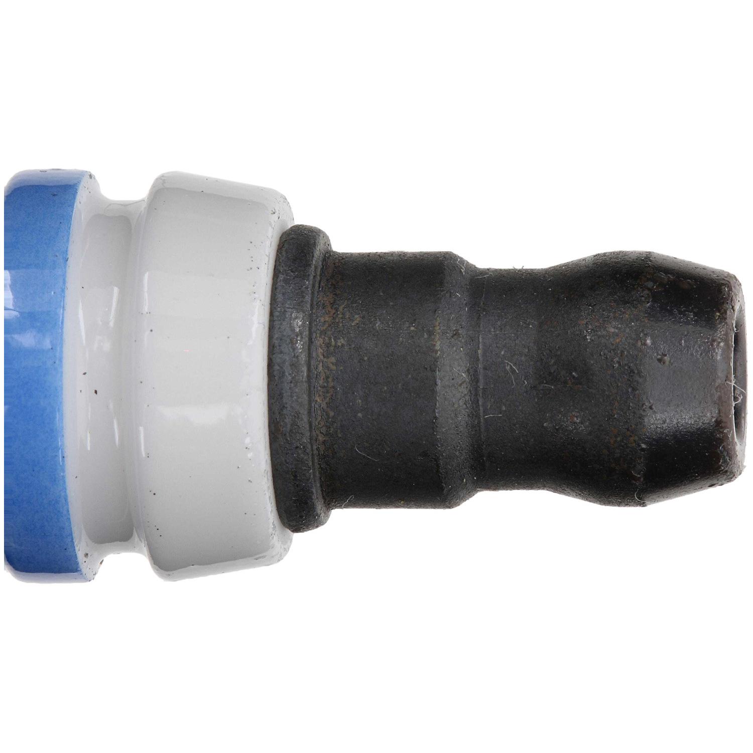 Bosch 9602 - Spark Plug Bosch 9602 Spark Plug product image 3 of 3