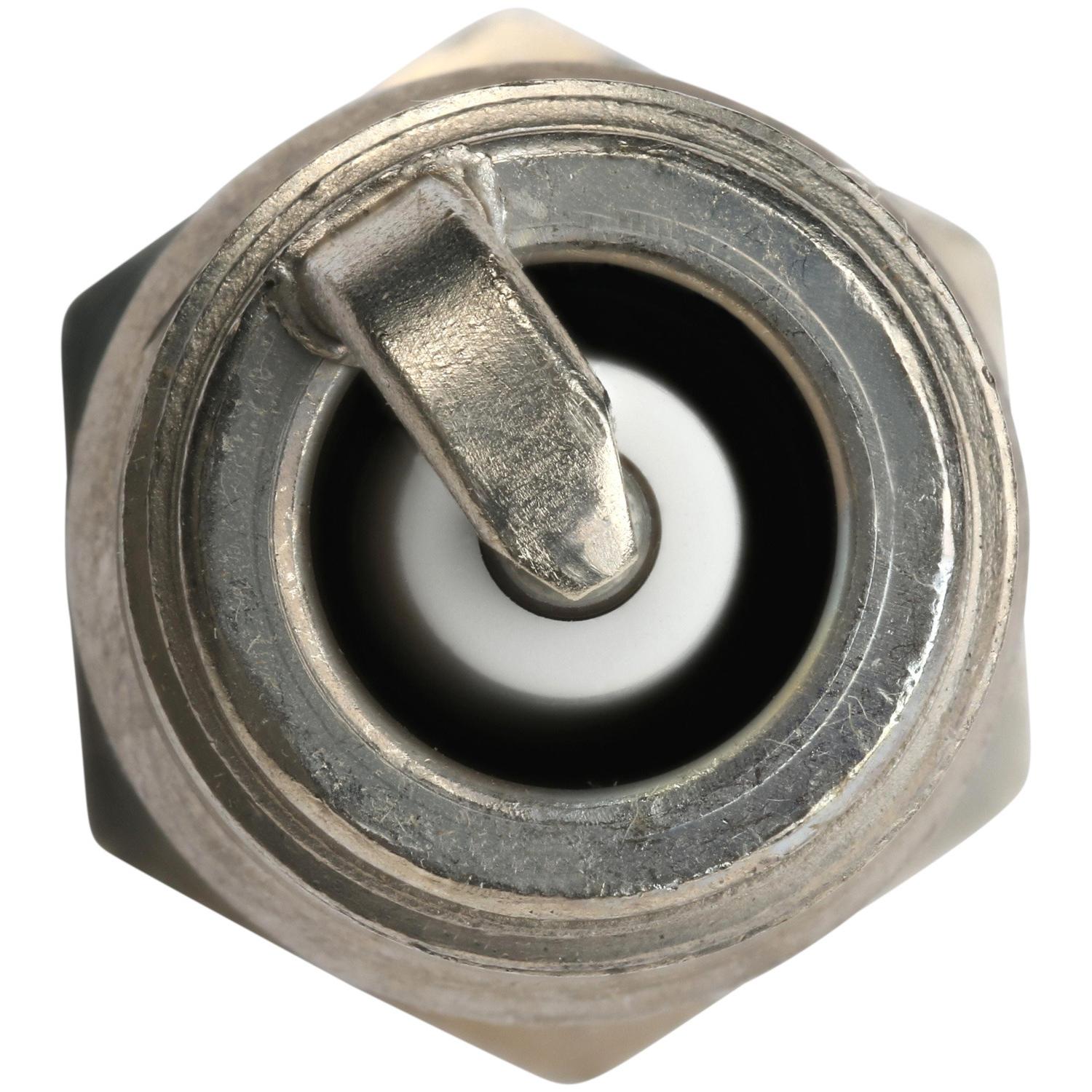 Bosch 9606 - Spark Plug Bosch 9606 Spark Plug product image 3 of 3