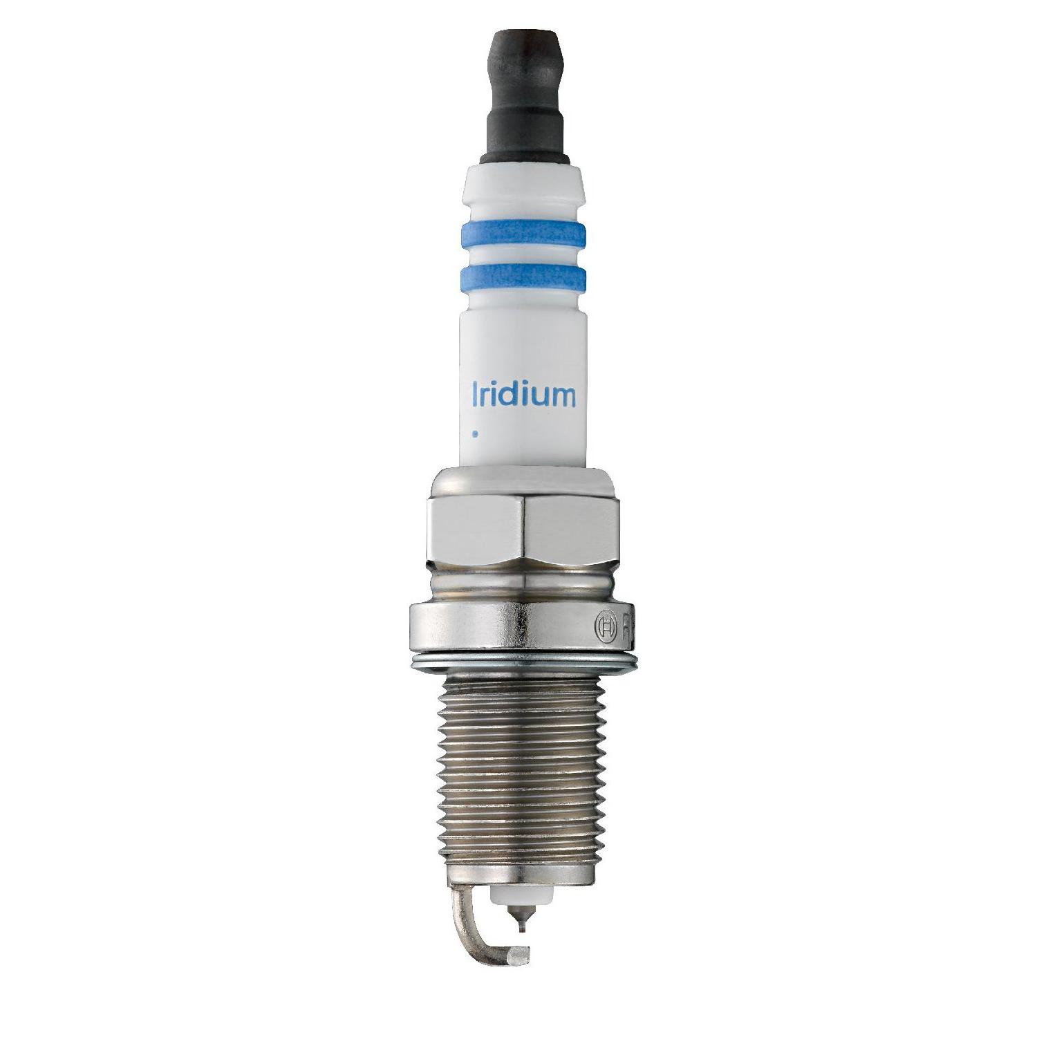 Bosch 9610 - Spark Plug Bosch 9610 Spark Plug product image 1 of 2