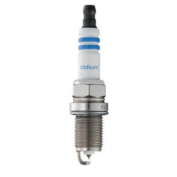 1995 Acura Legend Spark Plug Bosch 9610 image 1 of 2