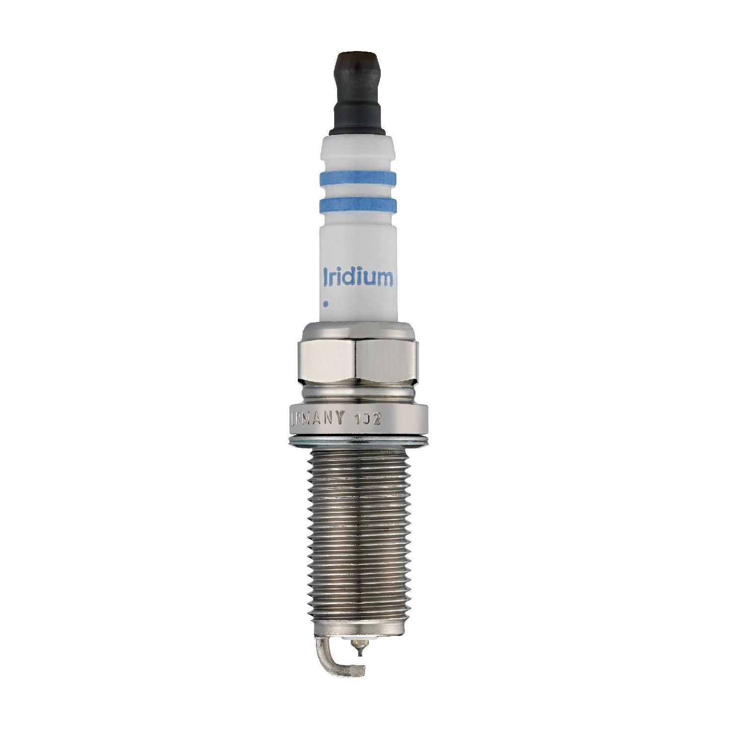 Bosch 9613 - Spark Plug Bosch 9613 Spark Plug product image 1 of 3