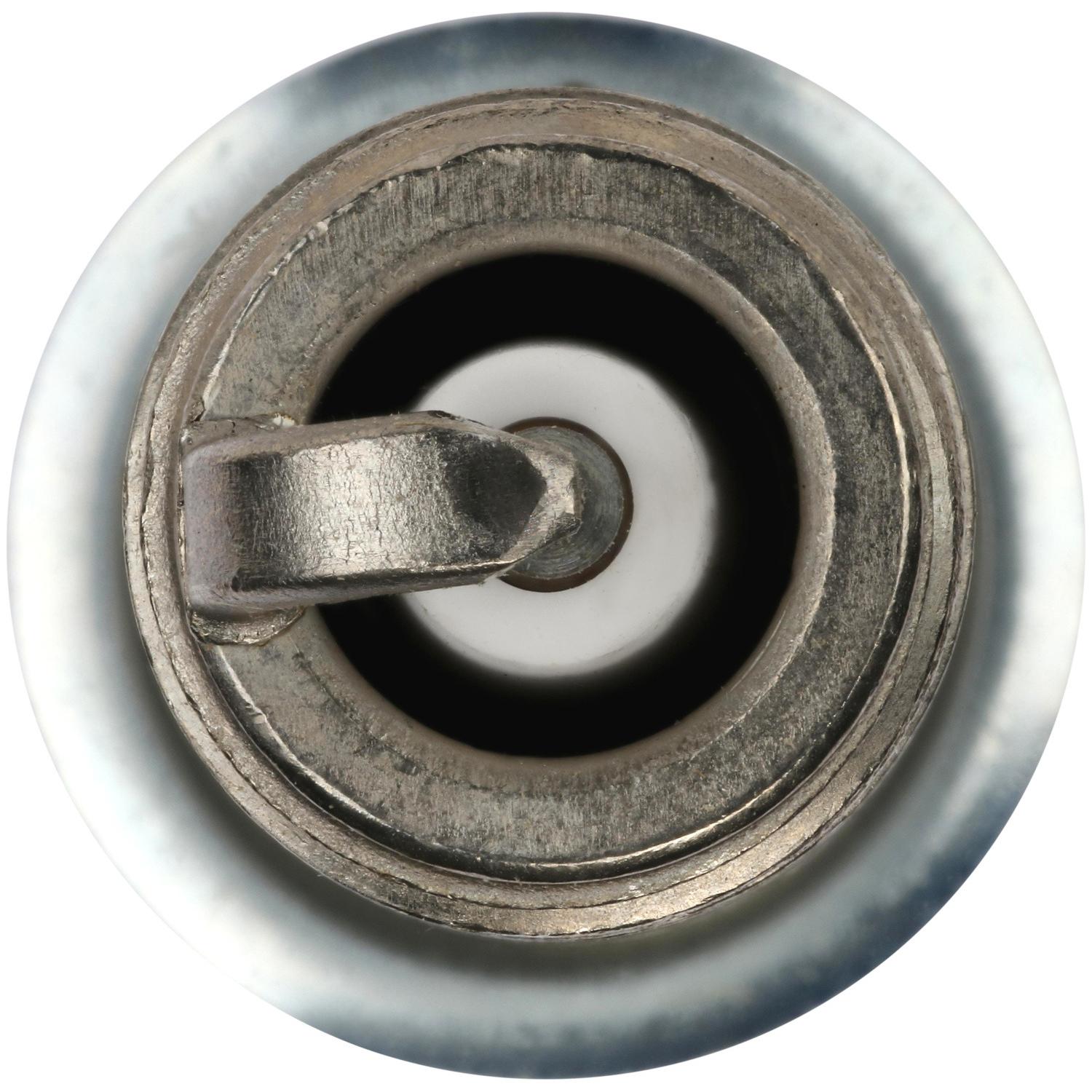 Bosch 9613 - Spark Plug Bosch 9613 Spark Plug product image 3 of 3