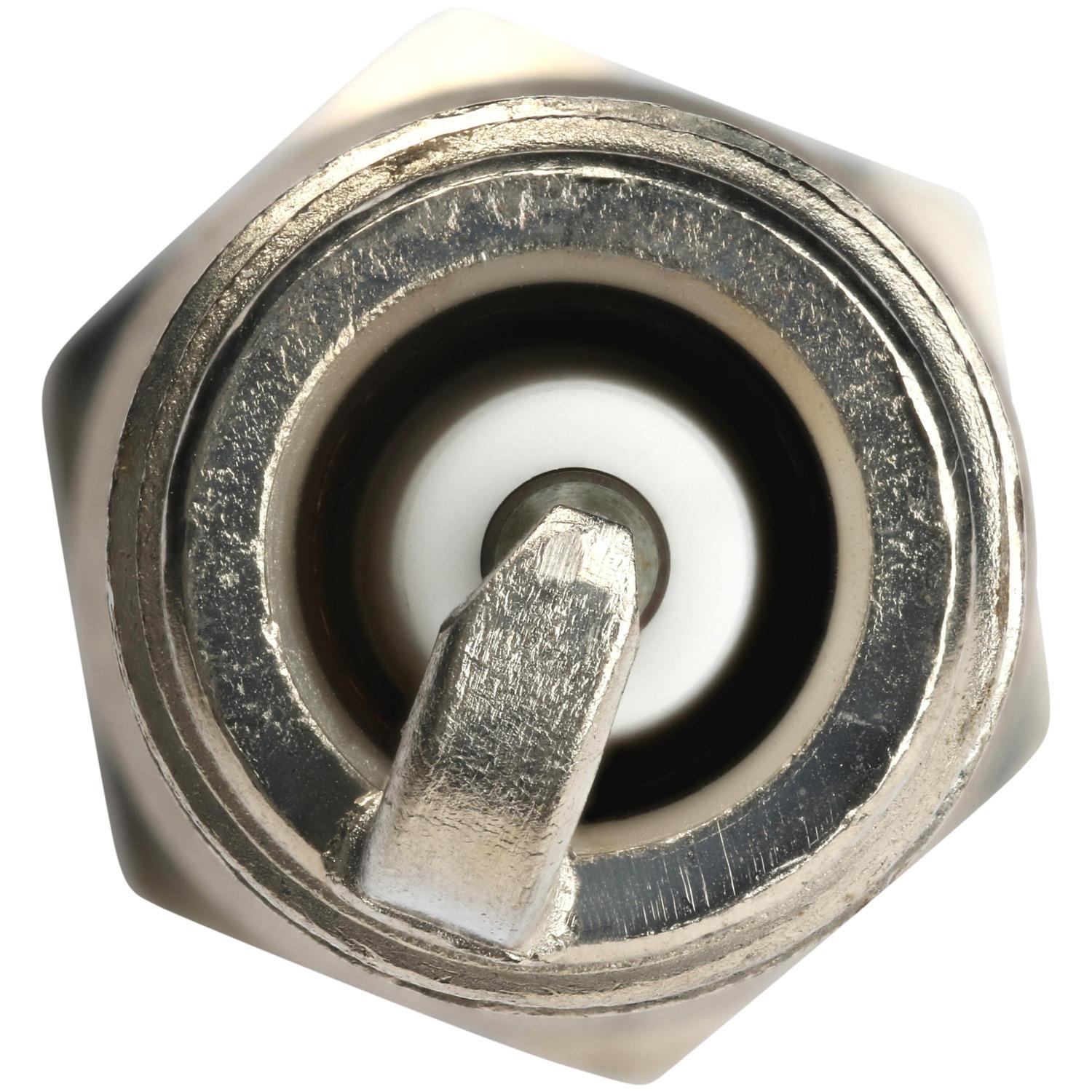 Bosch 9616 - Spark Plug Bosch 9616 Spark Plug product image 3 of 3
