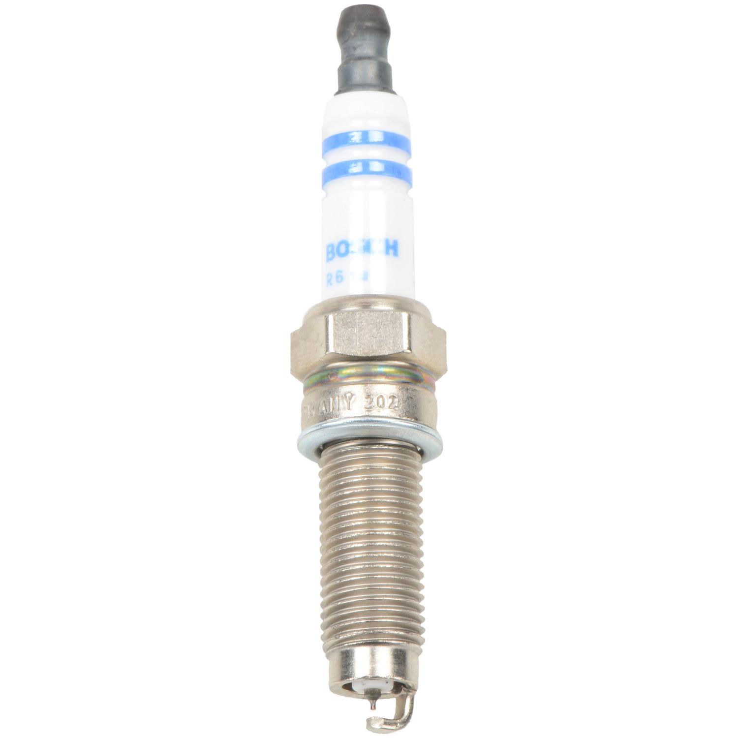 Bosch 9619 Spark Plug product image 2 of 2