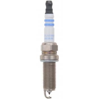 2015 Nissan Rogue Select Spark Plug Bosch 9620 image 1 of 2