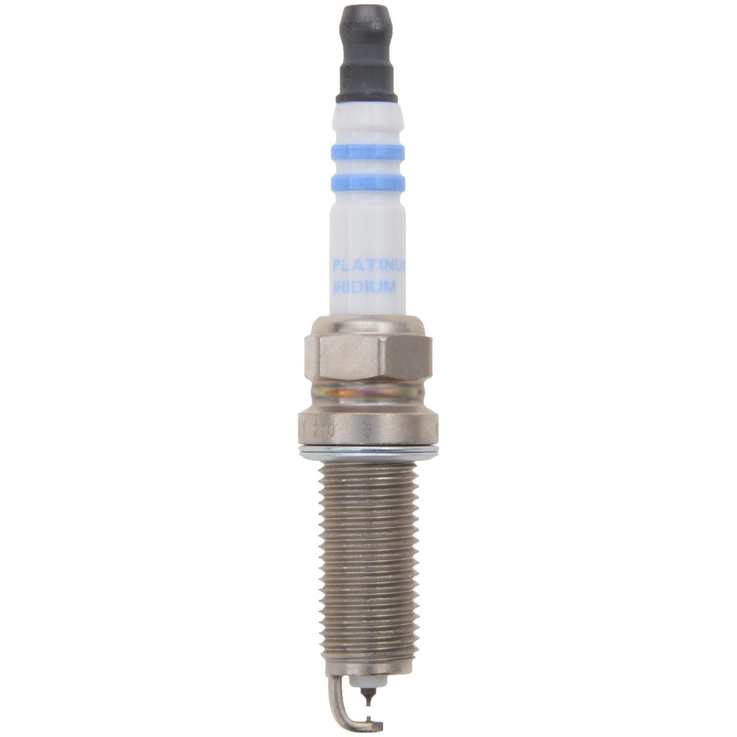 Bosch 9620 - Spark Plug Bosch 9620 Spark Plug product image 2 of 2