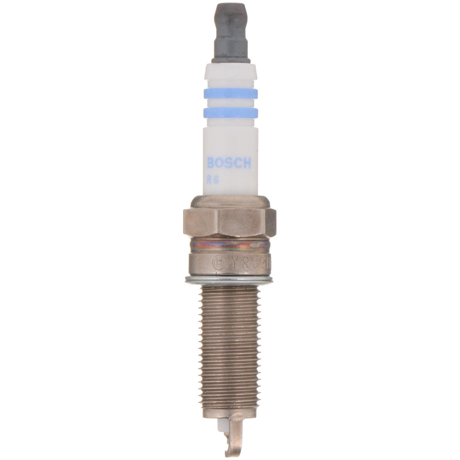Bosch 9624 - Spark Plug Bosch 9624 Spark Plug product image 2 of 2