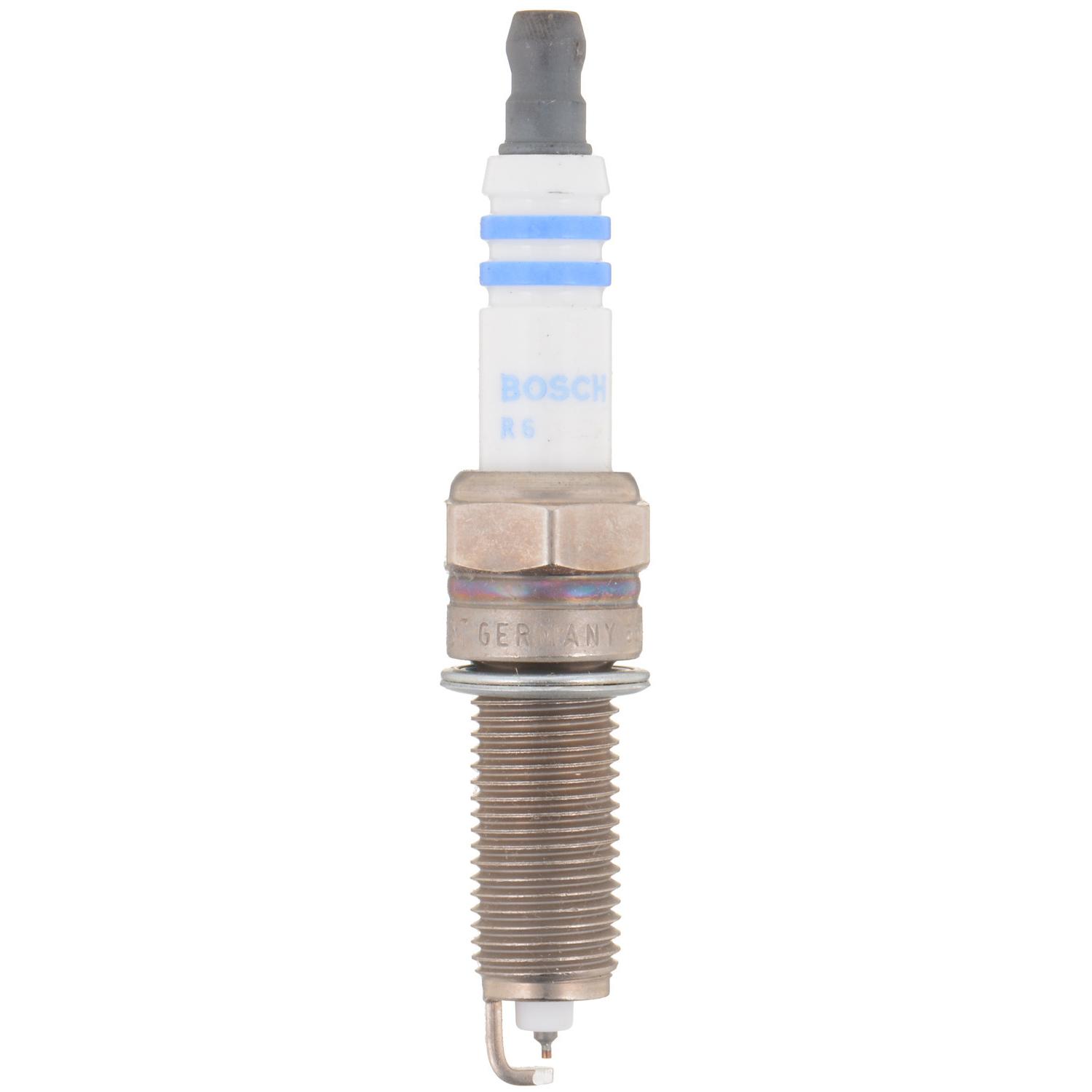 Bosch 9625 - Spark Plug Bosch 9625 Spark Plug product image 2 of 2