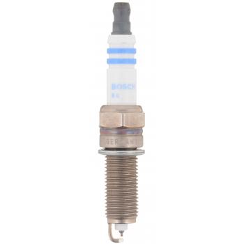 2020 Kia Optima Spark Plug Bosch 9625 image 2 of 2