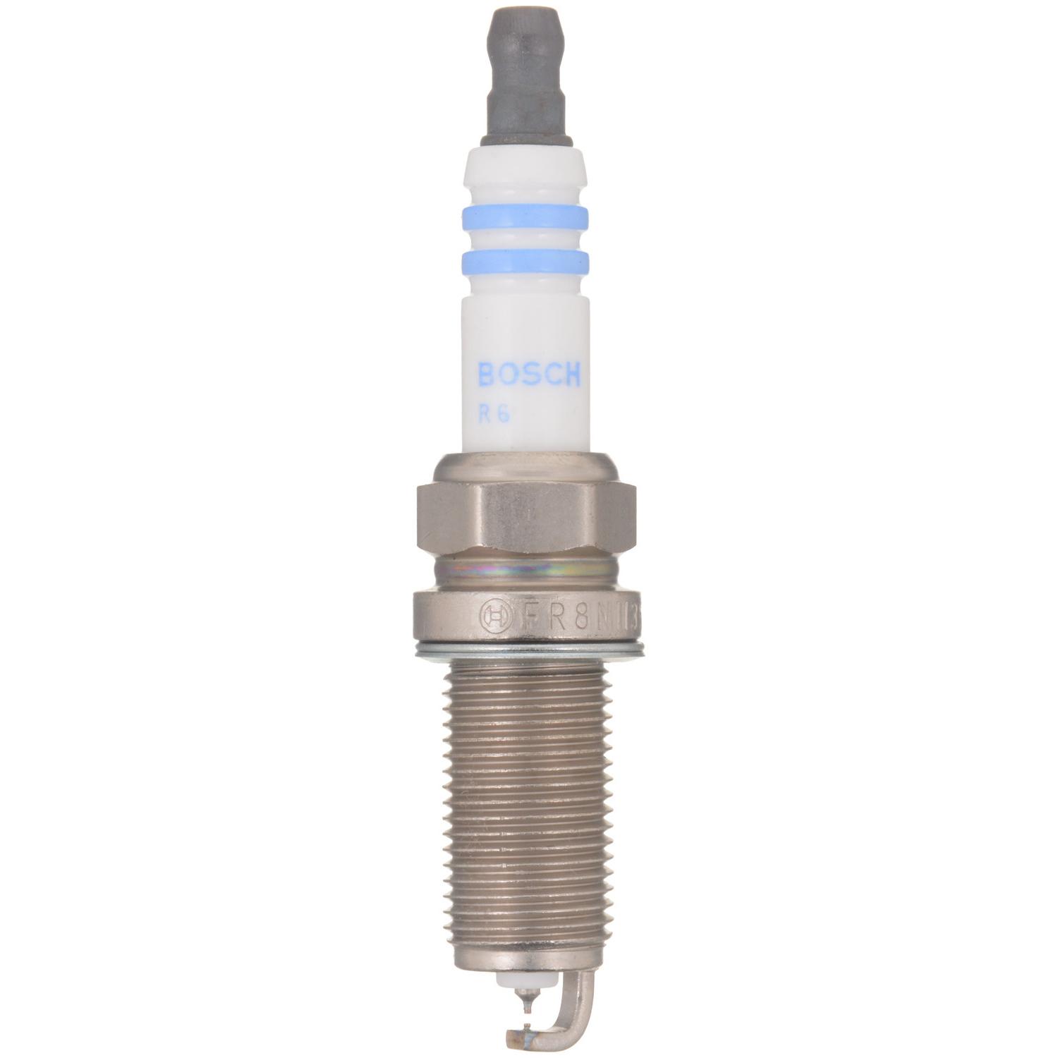 Bosch 96300 - Spark Plug Bosch 96300 Spark Plug product image 1 of 2