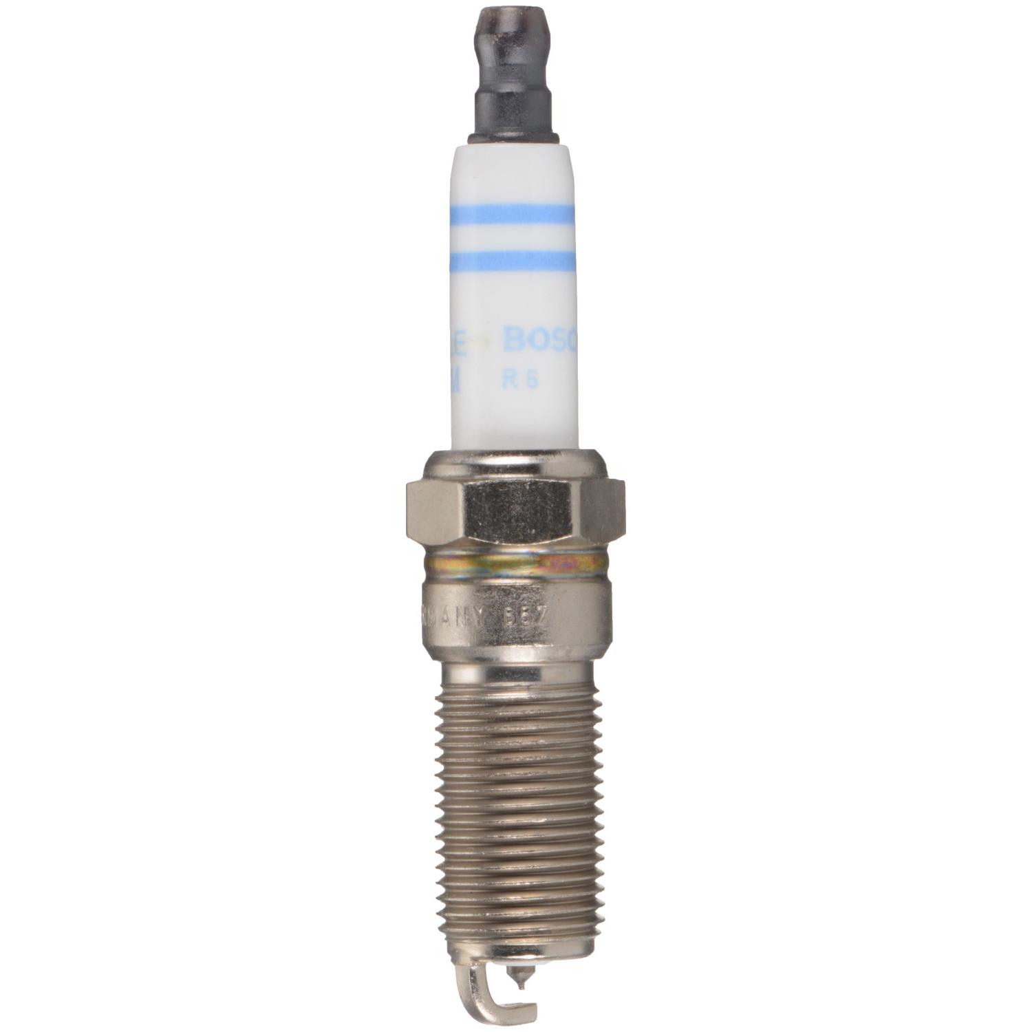 Bosch 96301 Spark Plug product image 1 of 3