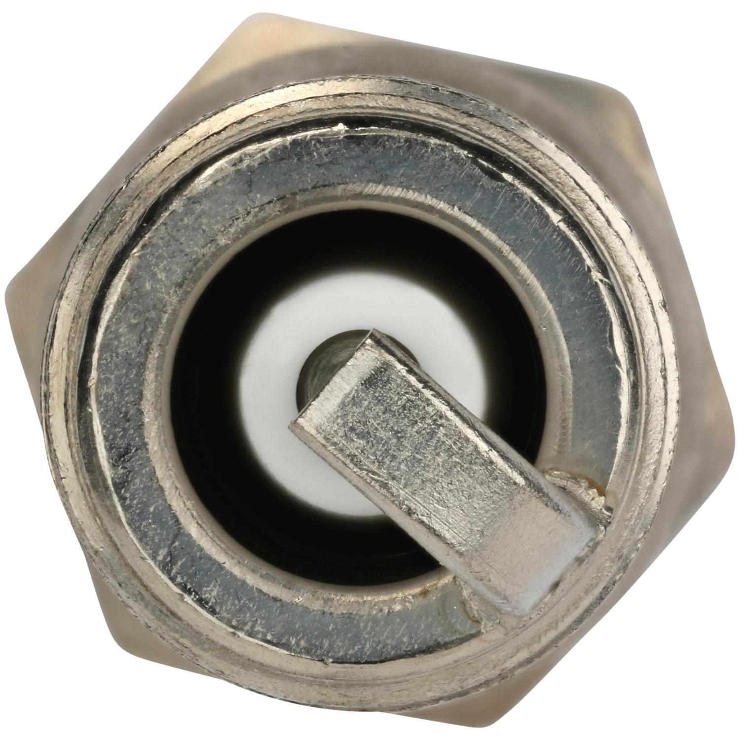 Bosch 96301 Spark Plug product image 3 of 3