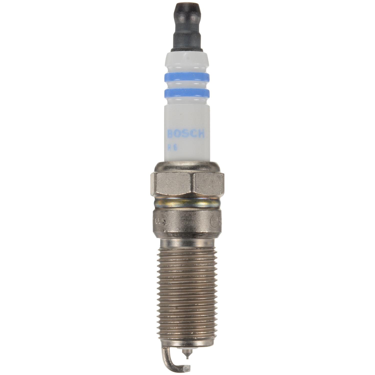 Bosch 96302 - Spark Plug Bosch 96302 Spark Plug product image 1 of 2