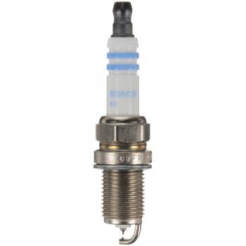 2019 Toyota Prius C Spark Plug Bosch 96304 image 2 of 2