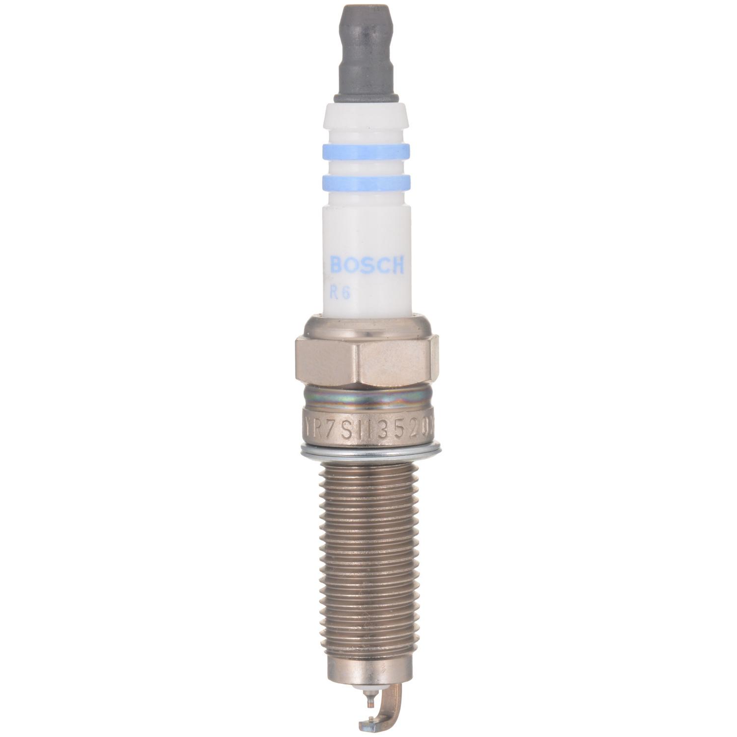 Bosch 96305 - Spark Plug Bosch 96305 Spark Plug product image 2 of 2