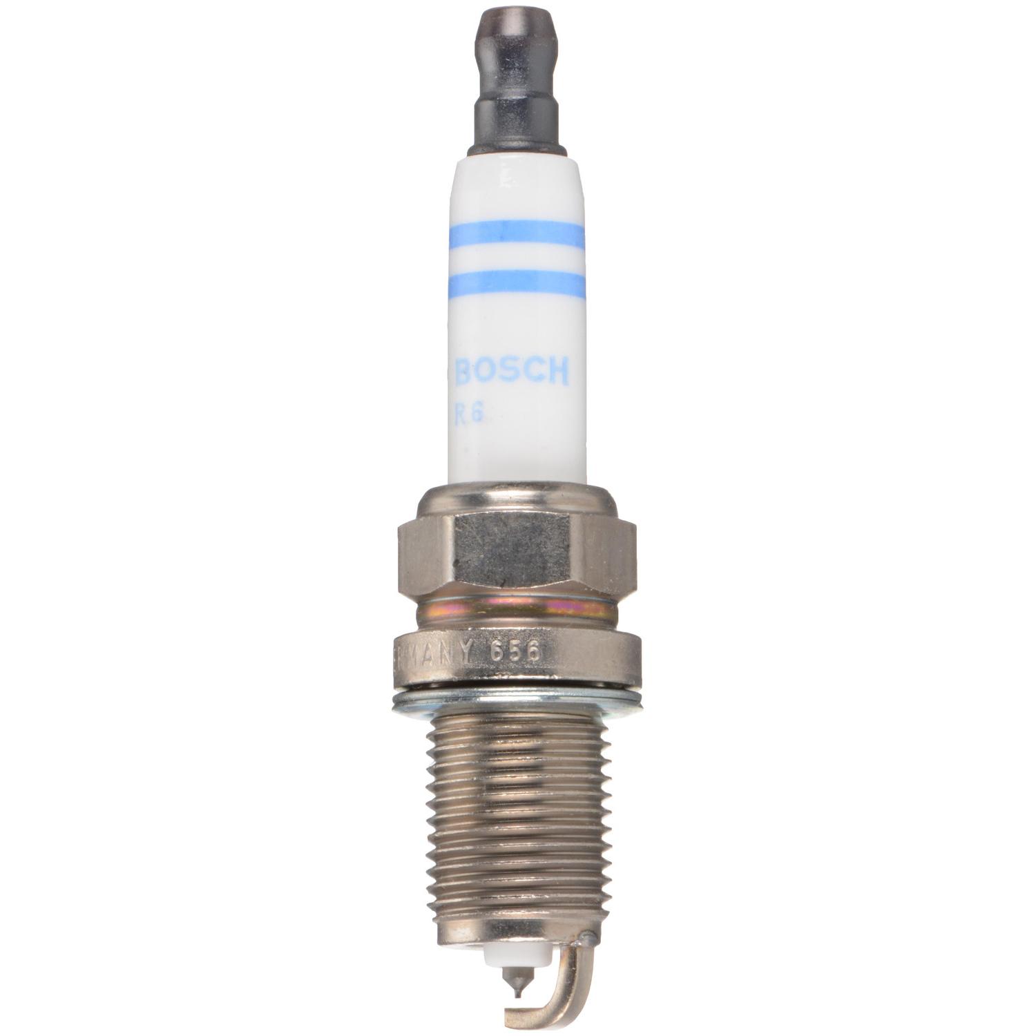 Bosch 96306 Spark Plug product image 1 of 2