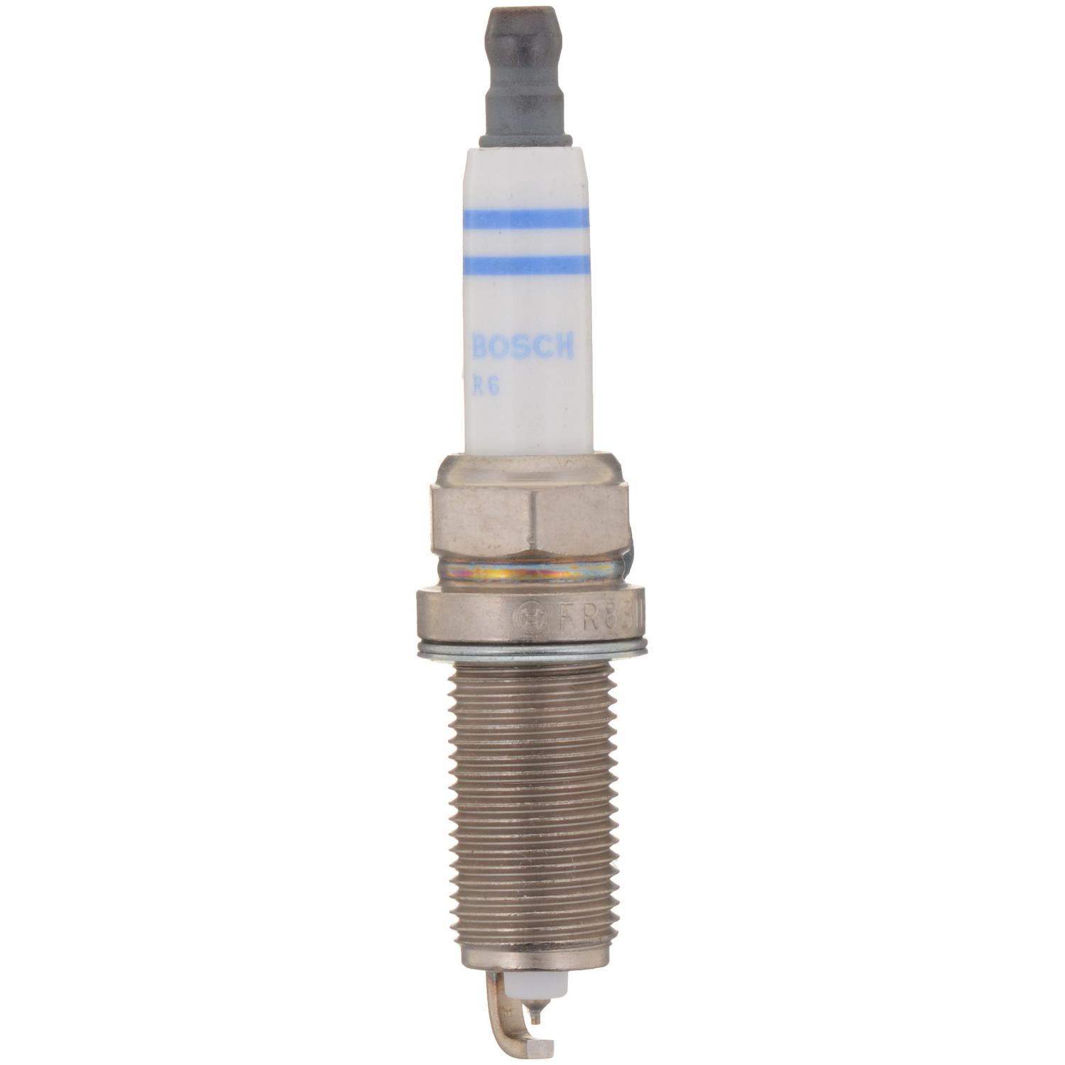 Bosch 96311 - Spark Plug Bosch 96311 Spark Plug product image 2 of 2
