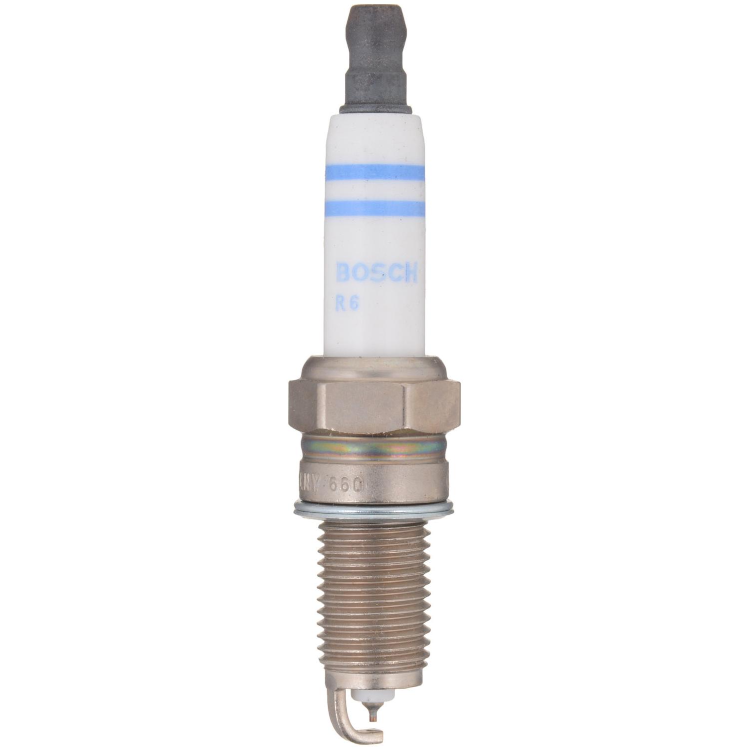 Bosch 96314 - Spark Plug Bosch 96314 Spark Plug product image 2 of 2