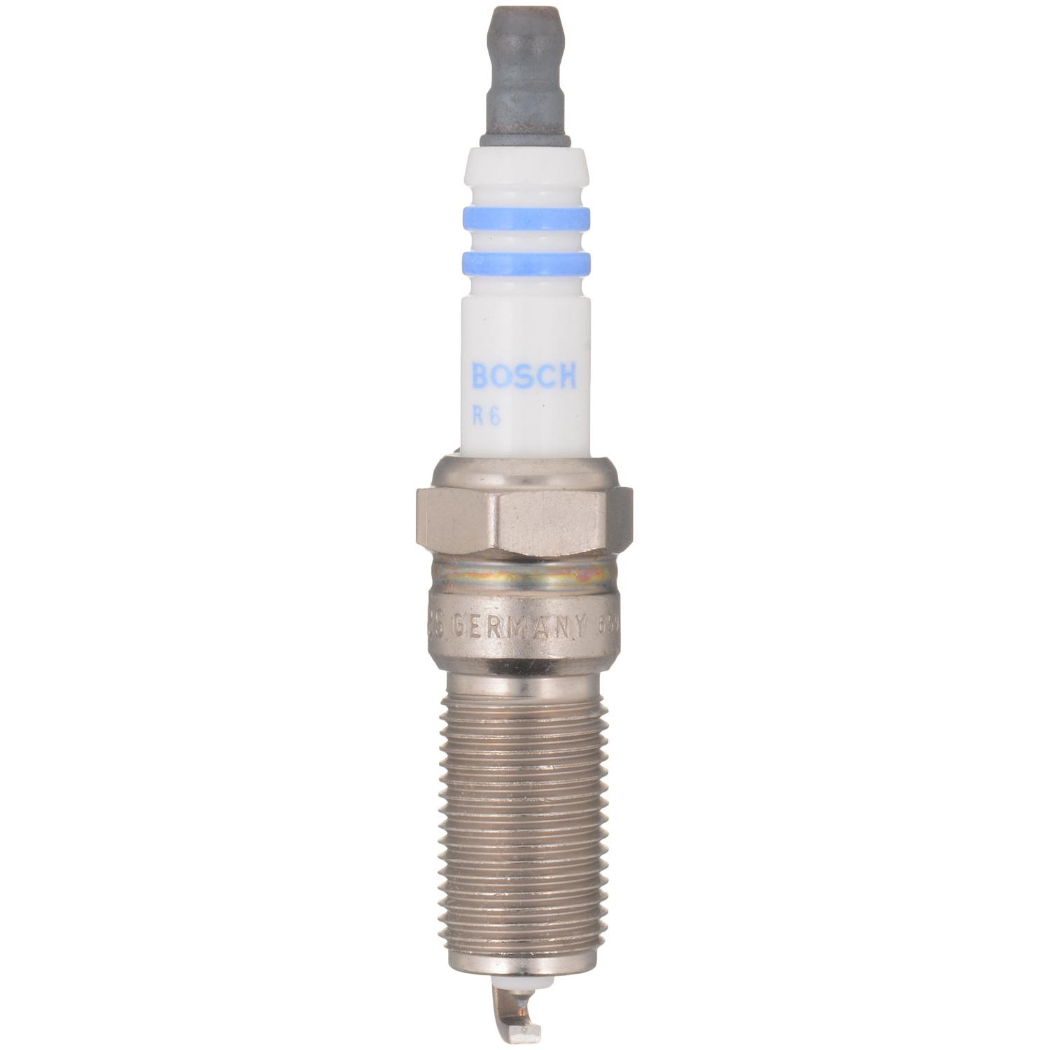 Bosch 96315 - Spark Plug Bosch 96315 Spark Plug product image 2 of 2