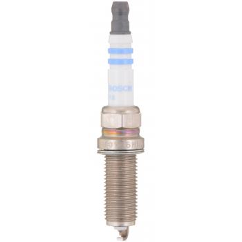 2016 Subaru Forester Spark Plug Bosch 96318 image 1 of 2