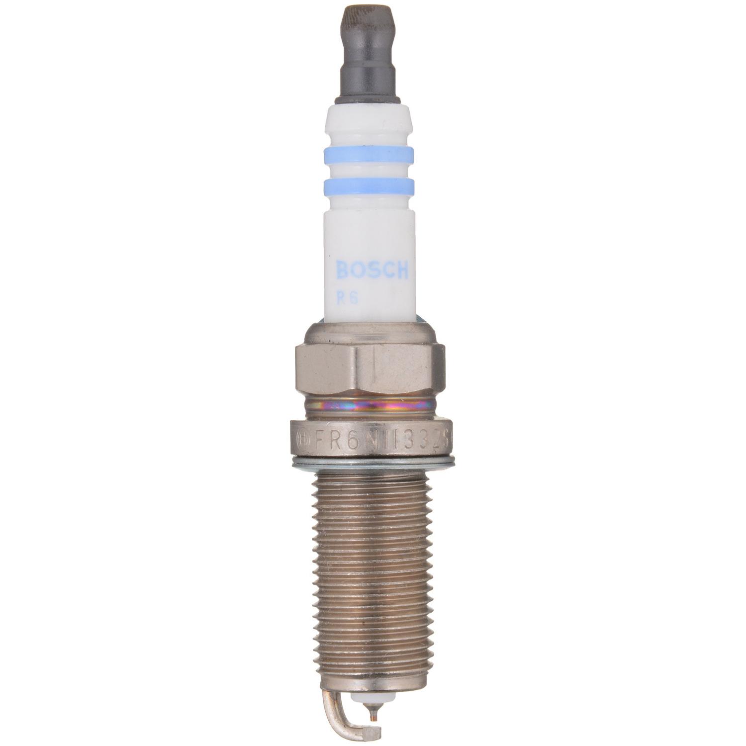 Bosch 96319 - Spark Plug Bosch 96319 Spark Plug product image 1 of 2