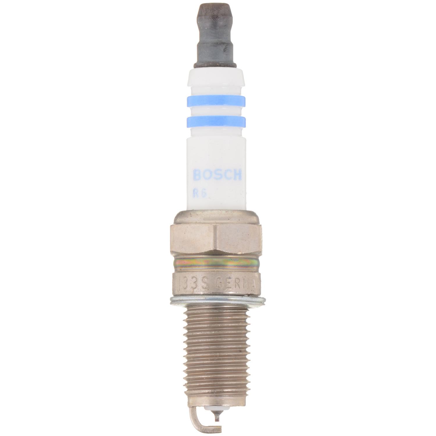 Bosch 96320 - Spark Plug Bosch 96320 Spark Plug product image 2 of 2